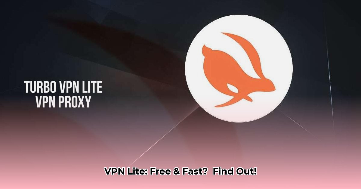 vpn-lite
